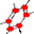 Icon of program: ChemHelper