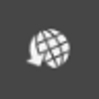 Icon of program: Web to PDF for Windows 8