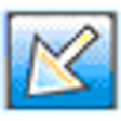 Icon of program: iNetFormFiller