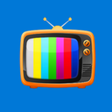 Icono de programa: GooTile TV for Windows 10