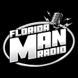 Icon of program: Florida Man Radio