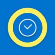 Icon of program: ReachOut WorryTime