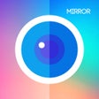 Icon of program: Photo Mirror Collage Make…