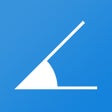Icon of program: iGradient