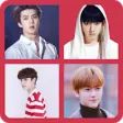 Icon of program: Kpop Idol Quiz 2019: Boyb…