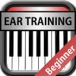 Icon of program: GuiO's Ear Training -begi…