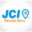 Icon of program: JCI Skudai Baru