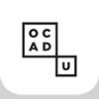 Icon of program: OCAD University