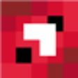 Icono de programa: IntuiPad for Windows 8