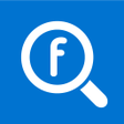 Icon of program: Find my Font