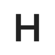 Icon of program: Hacker News - Experiment