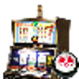 Icono de programa: Spin And Win - Slot Machi…