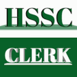 Icon of program: HSSC Clerk Previous Quest…