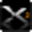 Icono de programa: XGalaxy 2