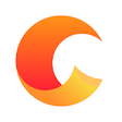Icono de programa: HOT Browser
