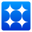 Icon of program: Orion