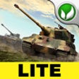 Icon of program: ARMS ROAD Eastern Front L…