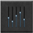 Icon of program: Tono Equalizer