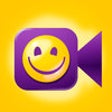 Icon of program: iModeling - Skills for Au…