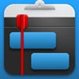 Icon of program: Sportstec Gamebreaker