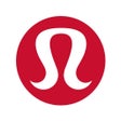 Icon of program: lululemon