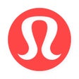 Icon of program: lululemon
