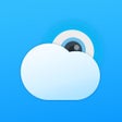 Icon of program: Joolink