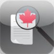 Icon of program: CarProof Mobile - Dealer