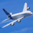 Icon of program: APPA Flight Info for Wind…