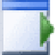 Icono de programa: Javascript Minimizer
