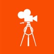 Icon of program: FilmGear
