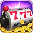Icon of program: Real Slots - Free Vegas C…