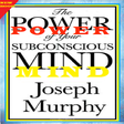 Icono de programa: THE POWER OF YOUR SUBCONS…