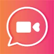 Icon of program: Live Random Video Chat Da…