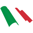 Icono de programa: Italy - National Anthem