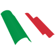 Icon of program: Italy - National Anthem