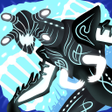 Icono de programa: Alien Evolution: Kaiju Mo…
