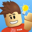Icon of program: Quiz for Roblox Robux