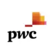 Icon of program: PwC U.S. Corporate Respon…