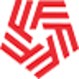 Icono de programa: FNBSF Mobile Banking