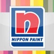 Icon of program: My Paint Expert