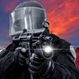 Icon of program: City Under Siege SWAT Fre…