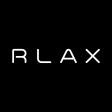 Icon of program: RLAX