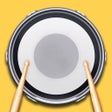 Icon of program: Drums Platinum Edition