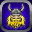 Icon of program: AAA Norseman Slots Viking…