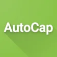 Icon of program: AutoCap video captions