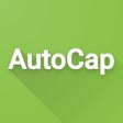 Icon of program: AutoCap video captions