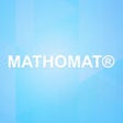 Icon of program: MATHOMAT