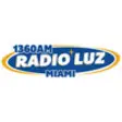 Icon of program: Radio Luz 1360 AM