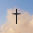 Icon of program: Bible Widgets: Verses  Pr…